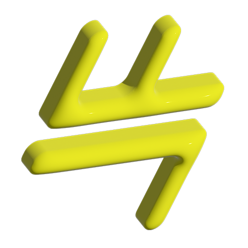 click to remove logo